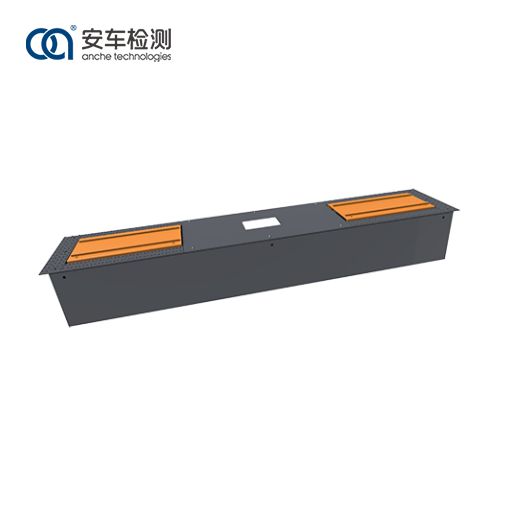 ઉત્પાદન, જાળવણી, નિરીક્ષણ અને આર એન્ડ ડીના ચાર મુખ્ય ઓટોમોટિવ દૃશ્યોમાં સસ્પેન્શન ટેસ્ટર્સ મુખ્ય ભૂમિકા કેવી રીતે ભજવે છે?